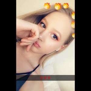 Meet your Posher, Chelsea